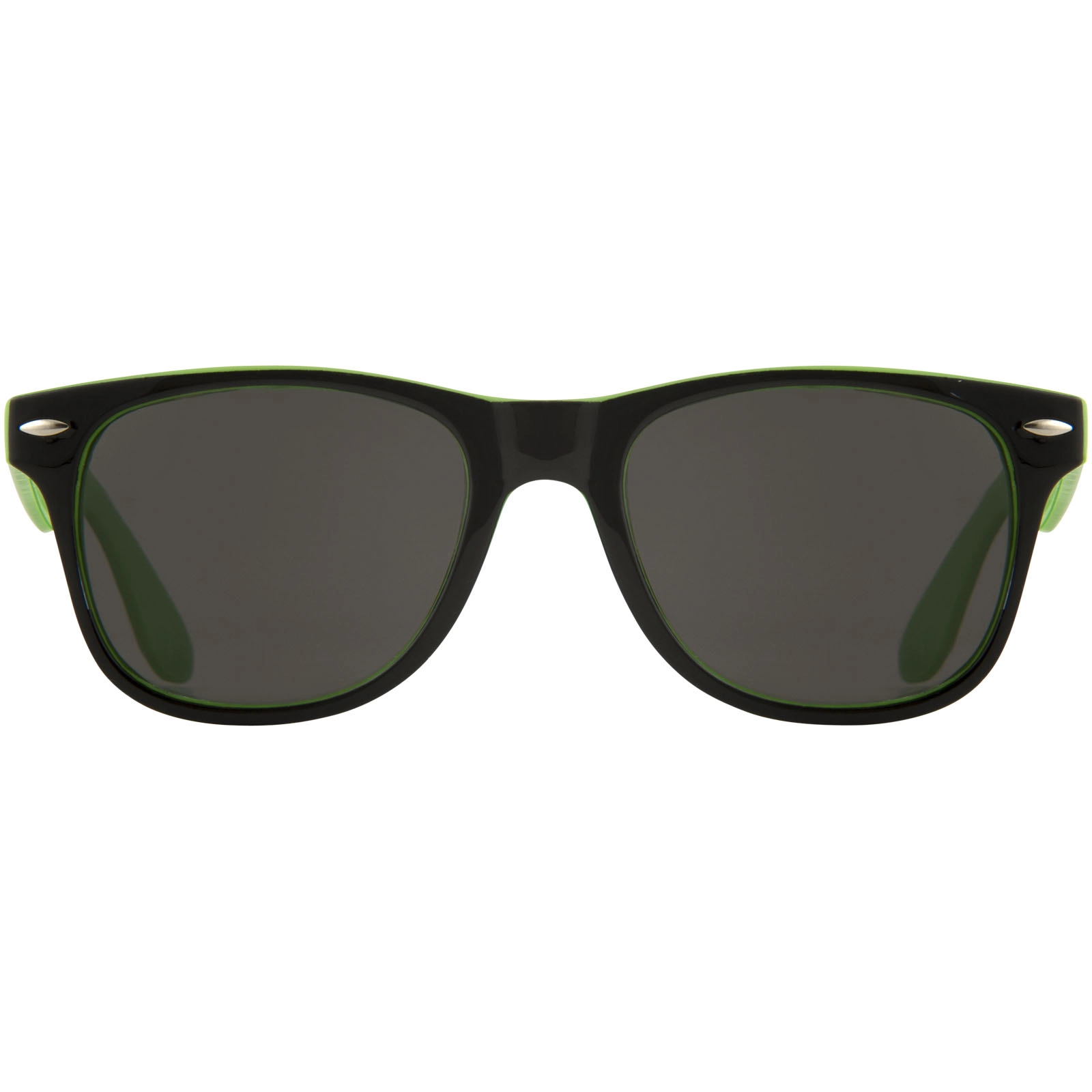 Immagine Occhiali da sole Sun Ray bicolore