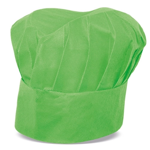 Immagine CAPPELLO DA CUOCO TNT