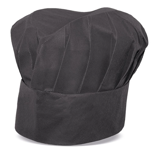 Immagine CAPPELLO DA CUOCO TNT