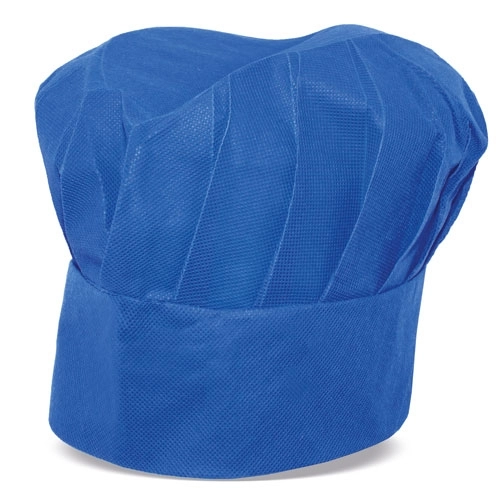 Immagine CAPPELLO DA CUOCO TNT