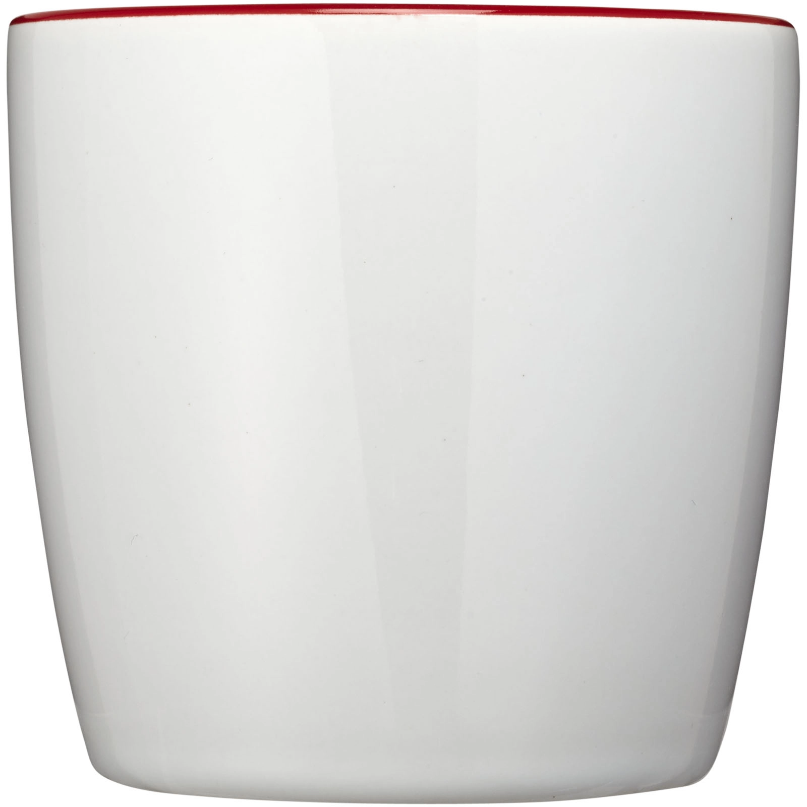 Immagine Tazza in ceramica Aztec da 340 ml