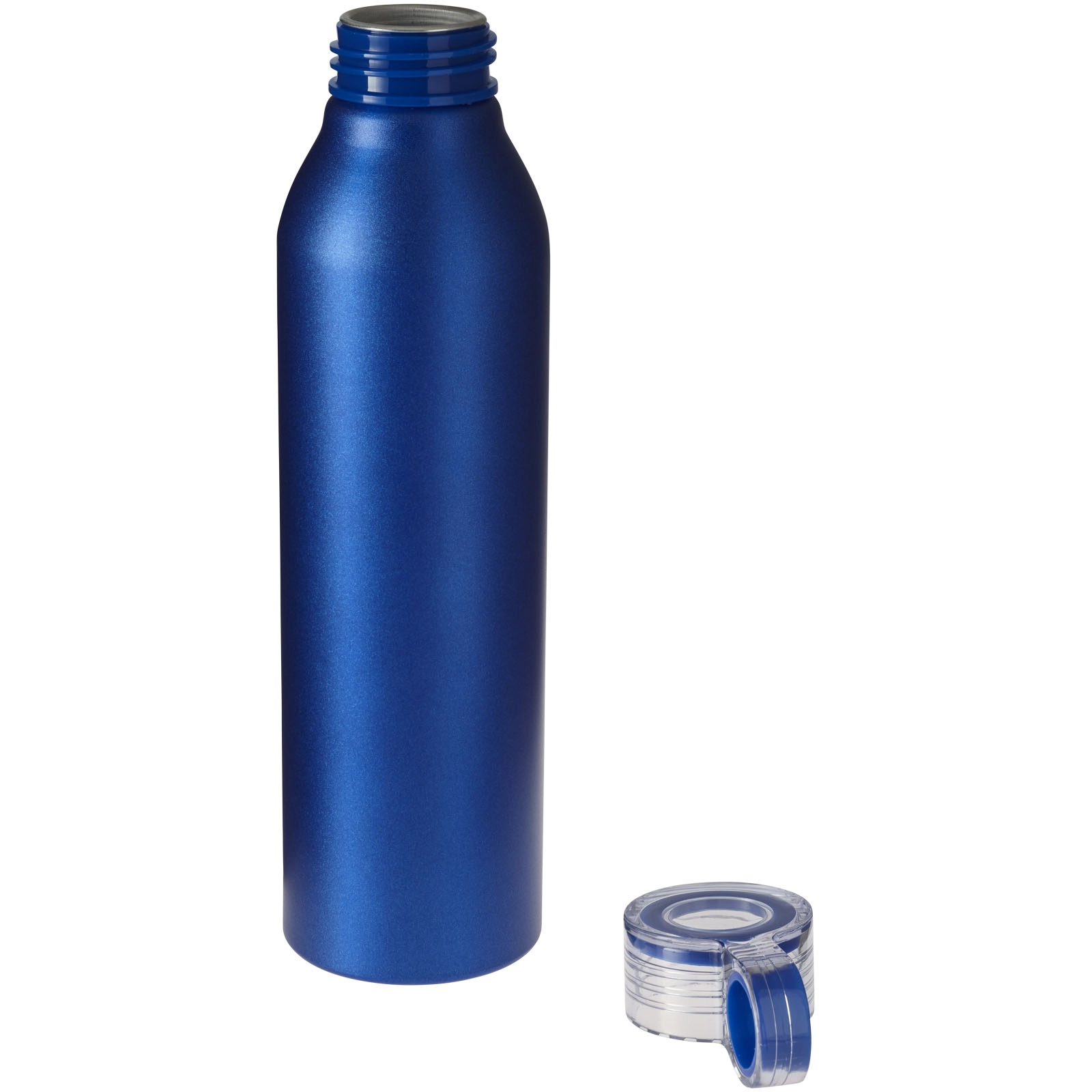Immagine Borraccia sportiva Grom da 650 ml