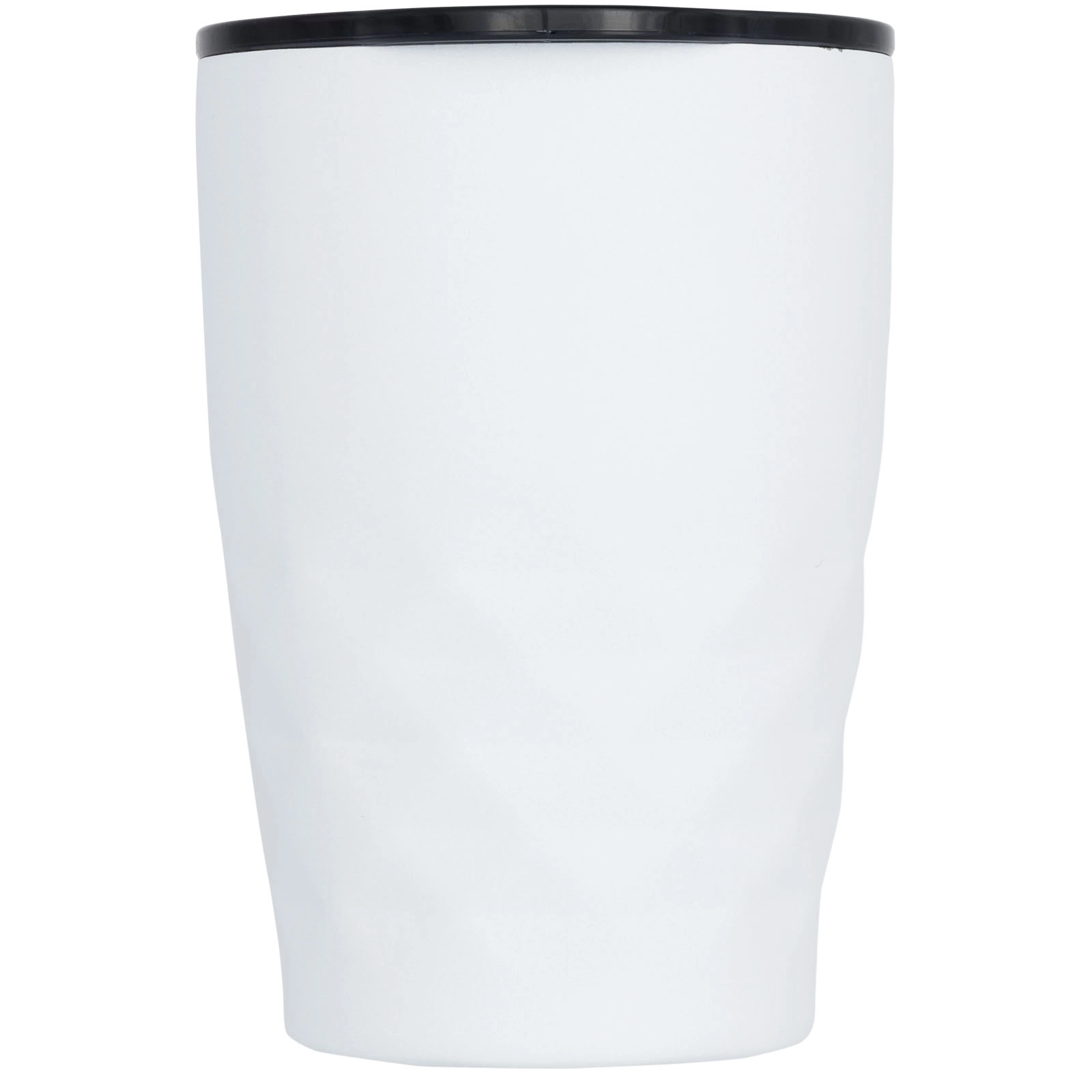 Immagine Bicchiere termico con isolamento sottovuoto Geo da 350 ml