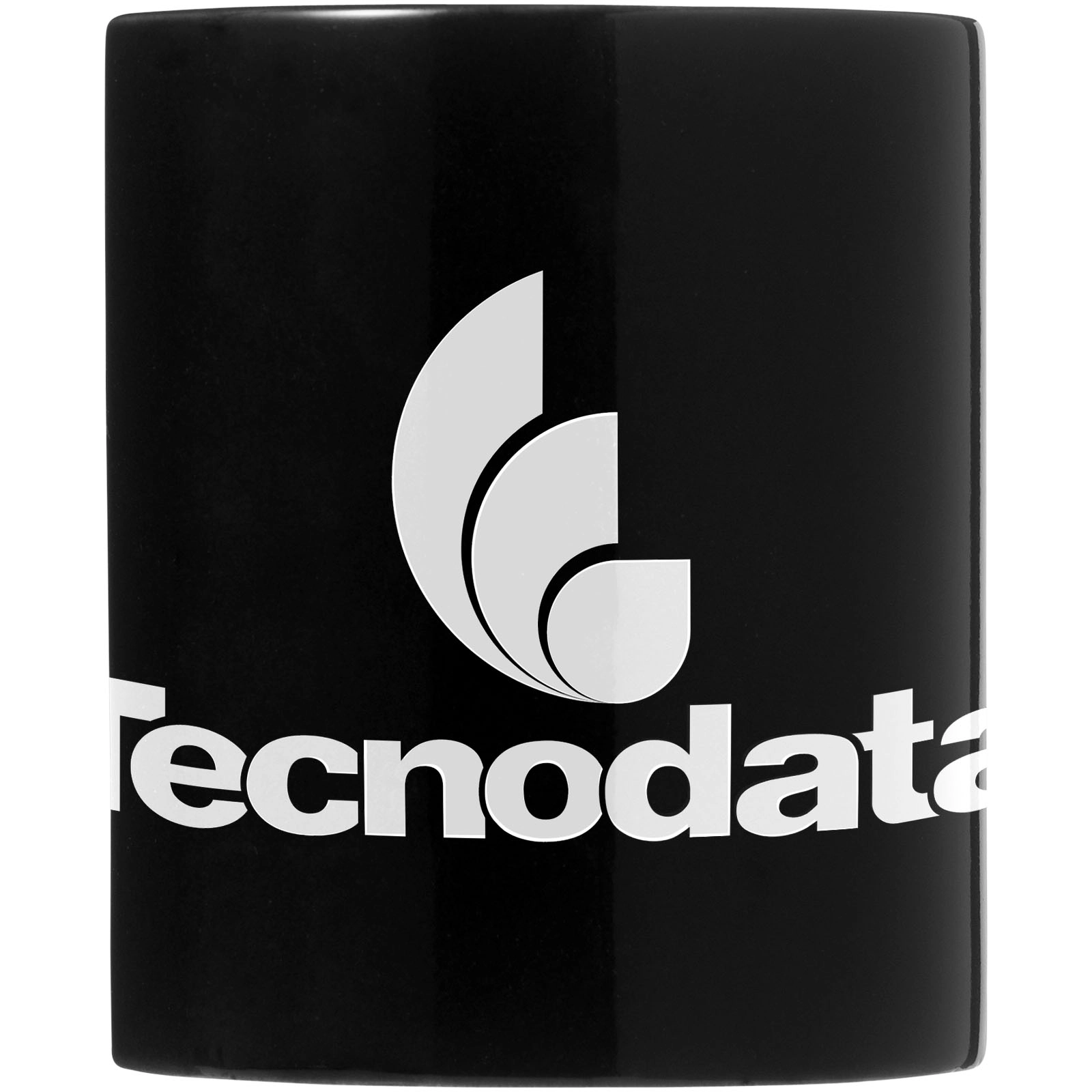 Immagine Tazza in ceramica Santos da 330 ml