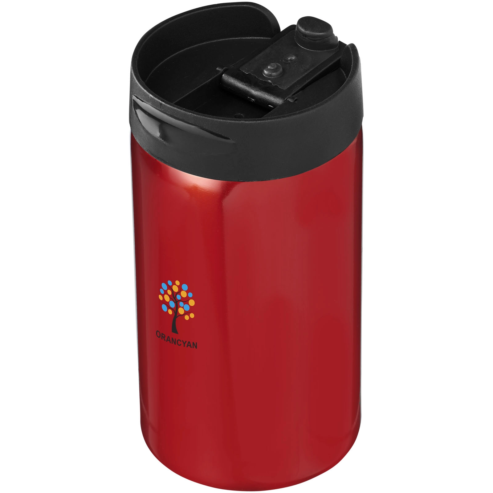 Immagine Bicchiere termico Mojave da 250 ml