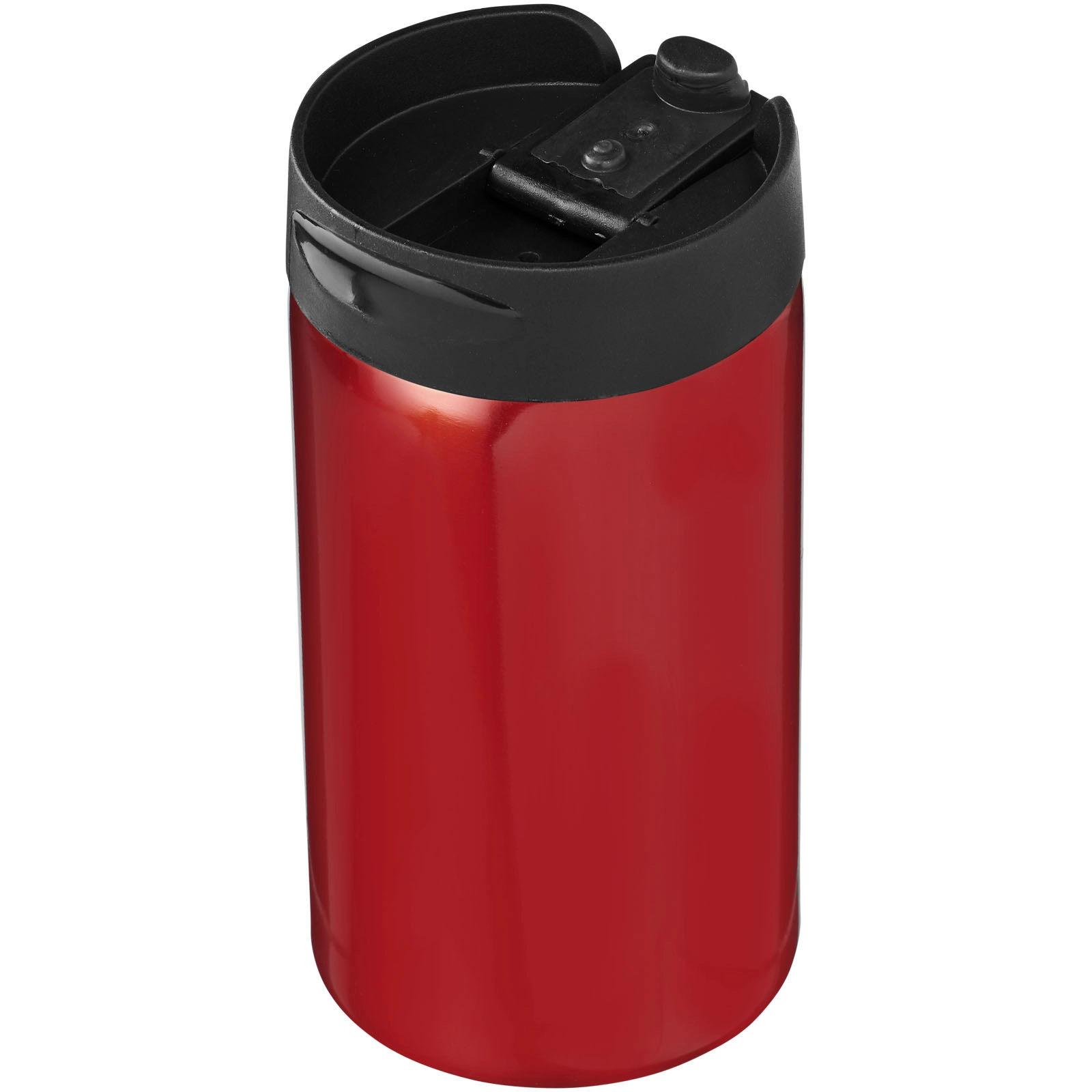 Immagine Bicchiere termico Mojave da 250 ml
