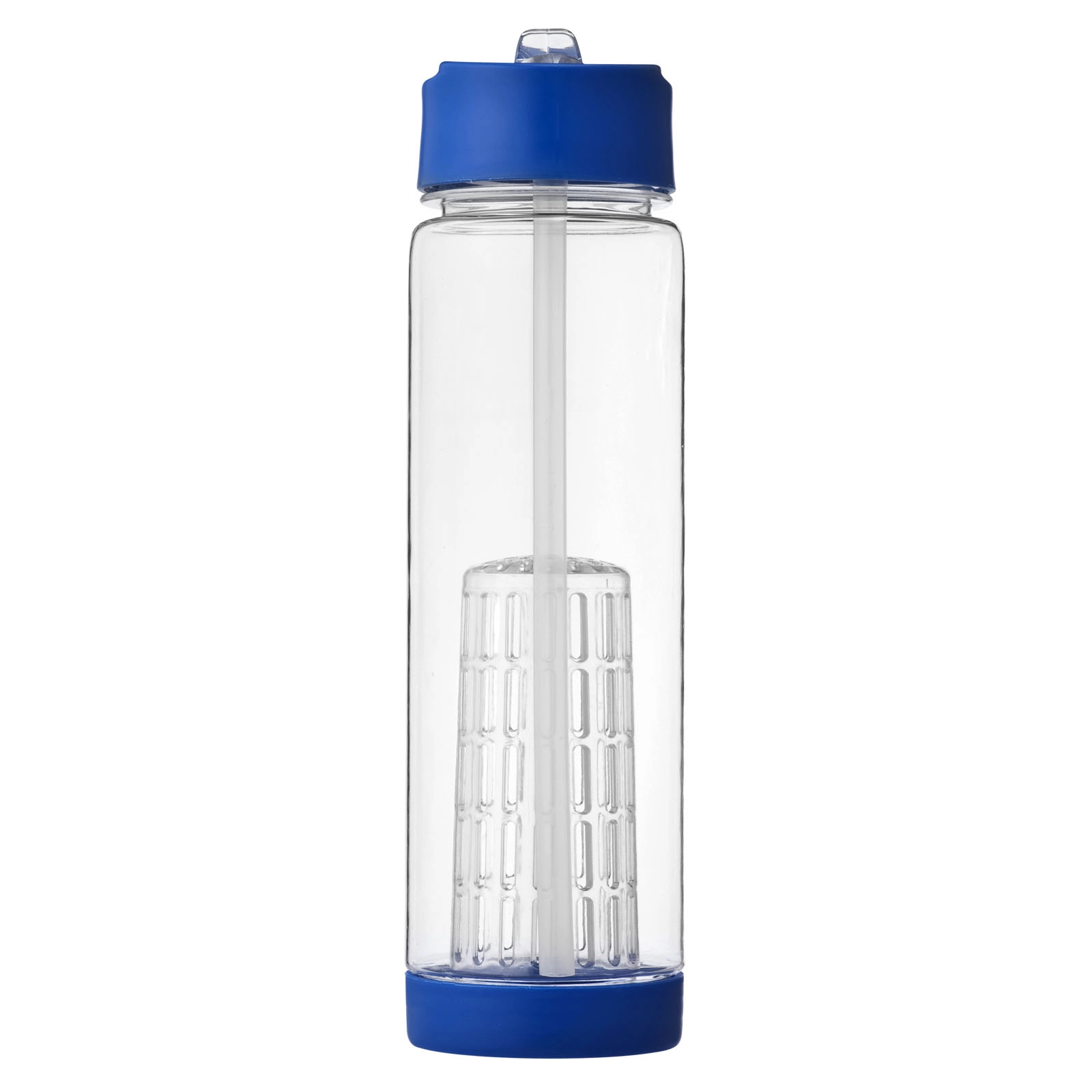 Immagine Borraccia con infusore Tutti Frutti da 740 ml in Tritan™