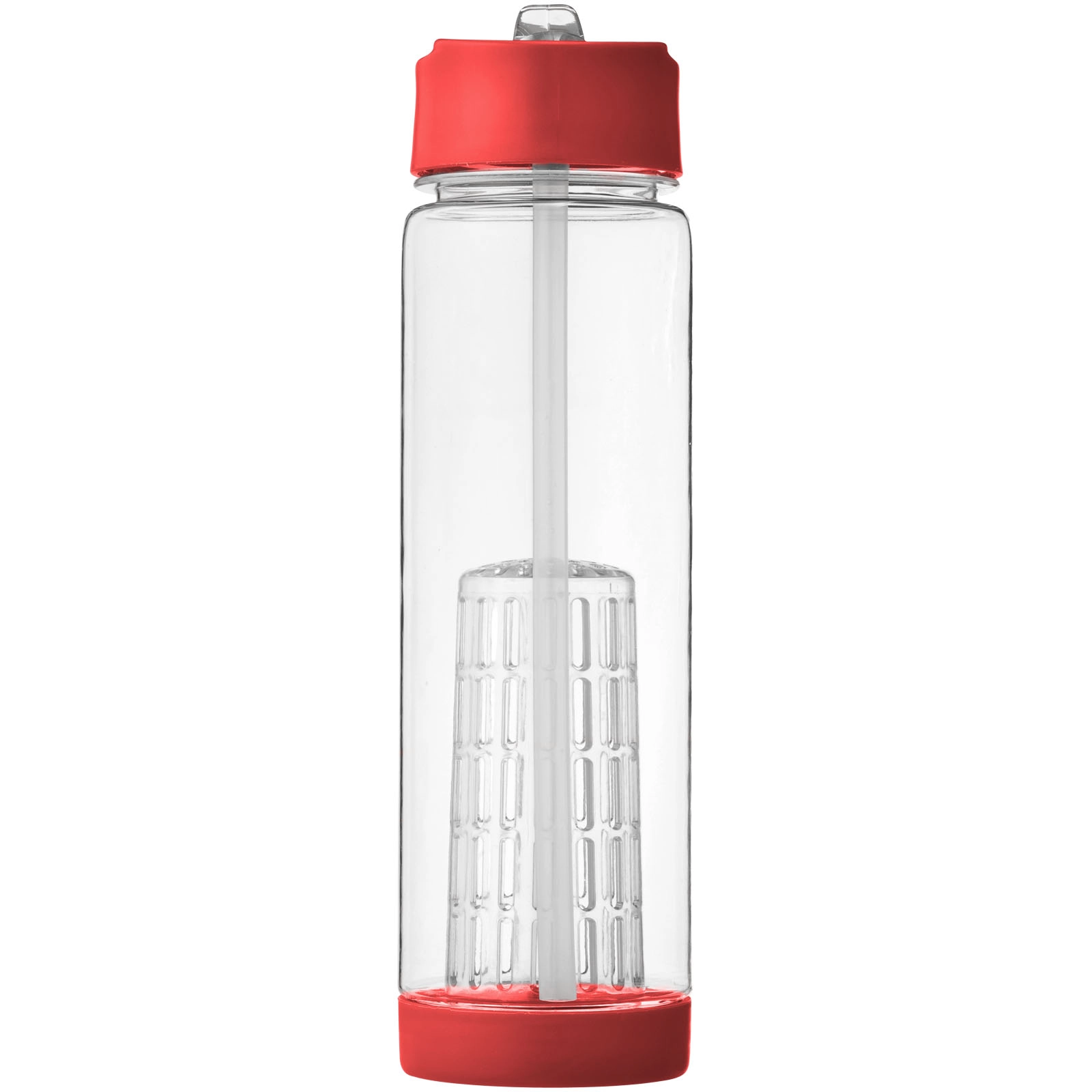 Immagine Borraccia con infusore Tutti Frutti da 740 ml in Tritan™
