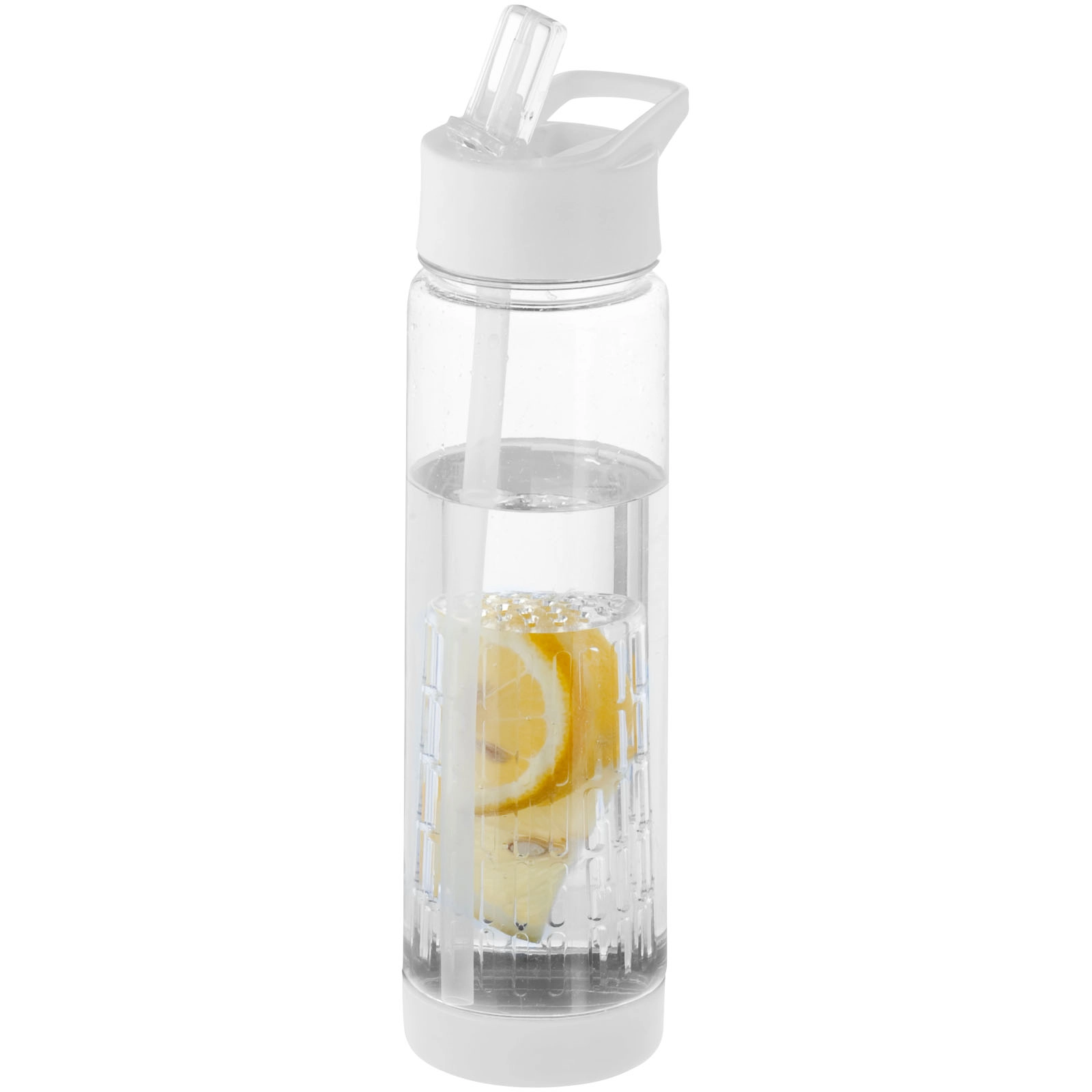 Immagine Borraccia con infusore Tutti Frutti da 740 ml in Tritan™