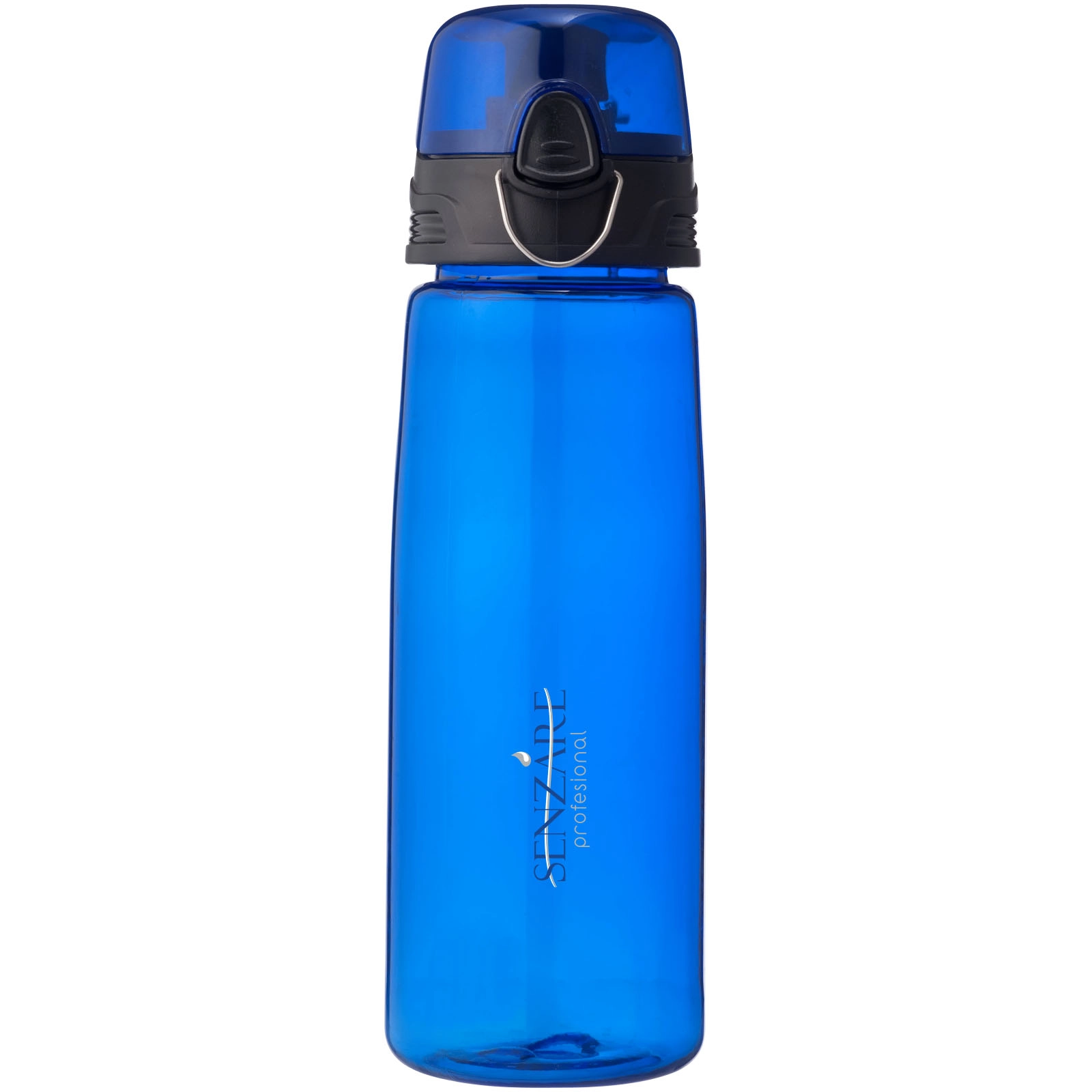 Immagine Borraccia sportiva Capri da 700 ml