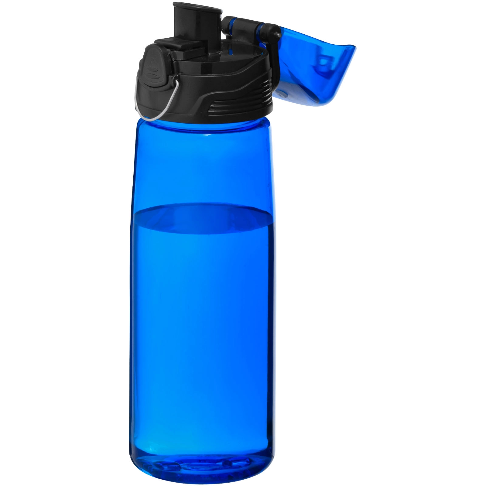 Immagine Borraccia sportiva Capri da 700 ml