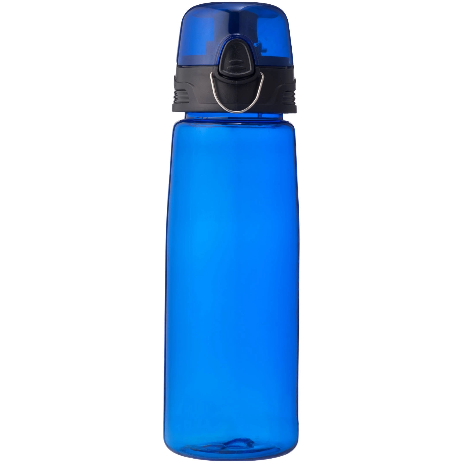 Immagine Borraccia sportiva Capri da 700 ml