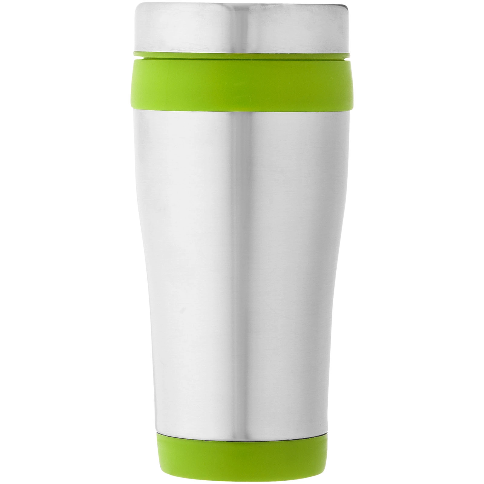 Immagine Bicchiere termico Elwood da 410 ml