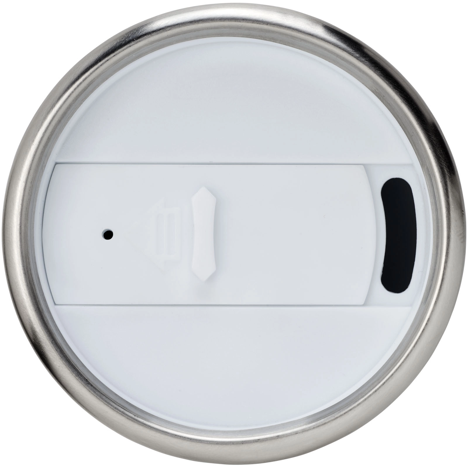 Immagine Bicchiere termico Elwood da 410 ml