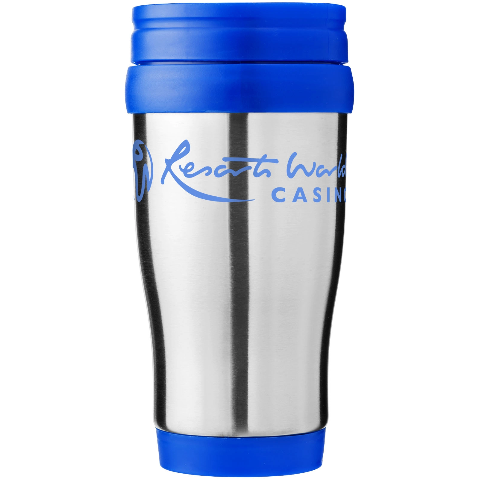 Immagine Tazza termica Sanibel da 400 ml