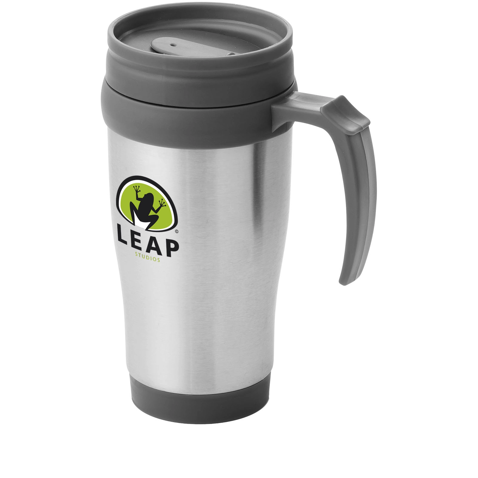 Immagine Tazza termica Sanibel da 400 ml