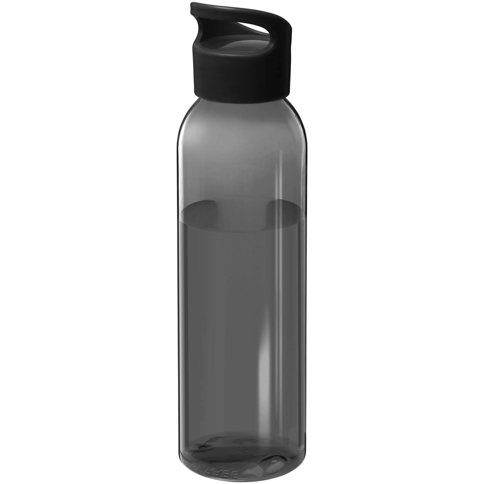Immagine Borraccia sportiva Sky da 650 ml in Tritan™
