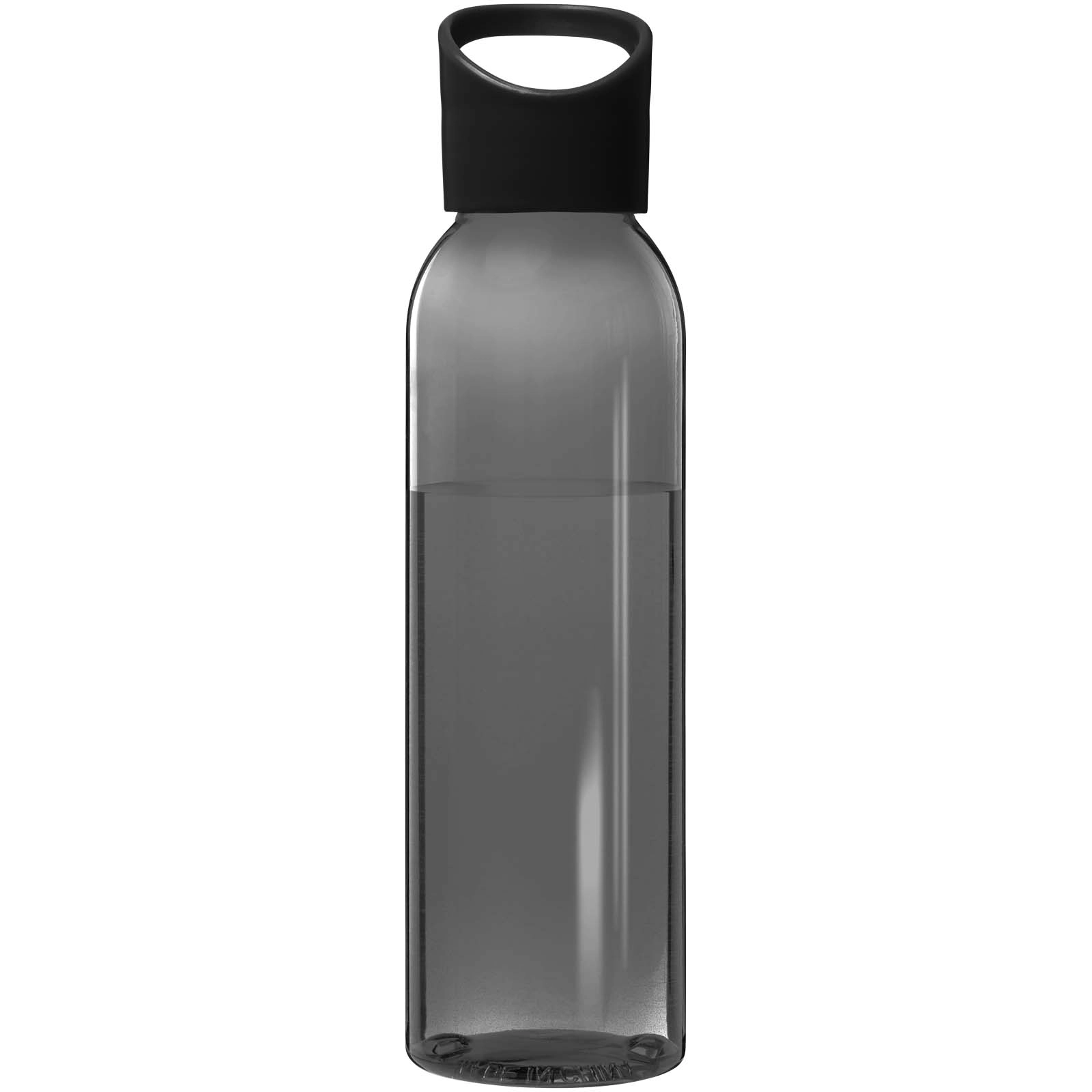 Immagine Borraccia sportiva Sky da 650 ml in Tritan™