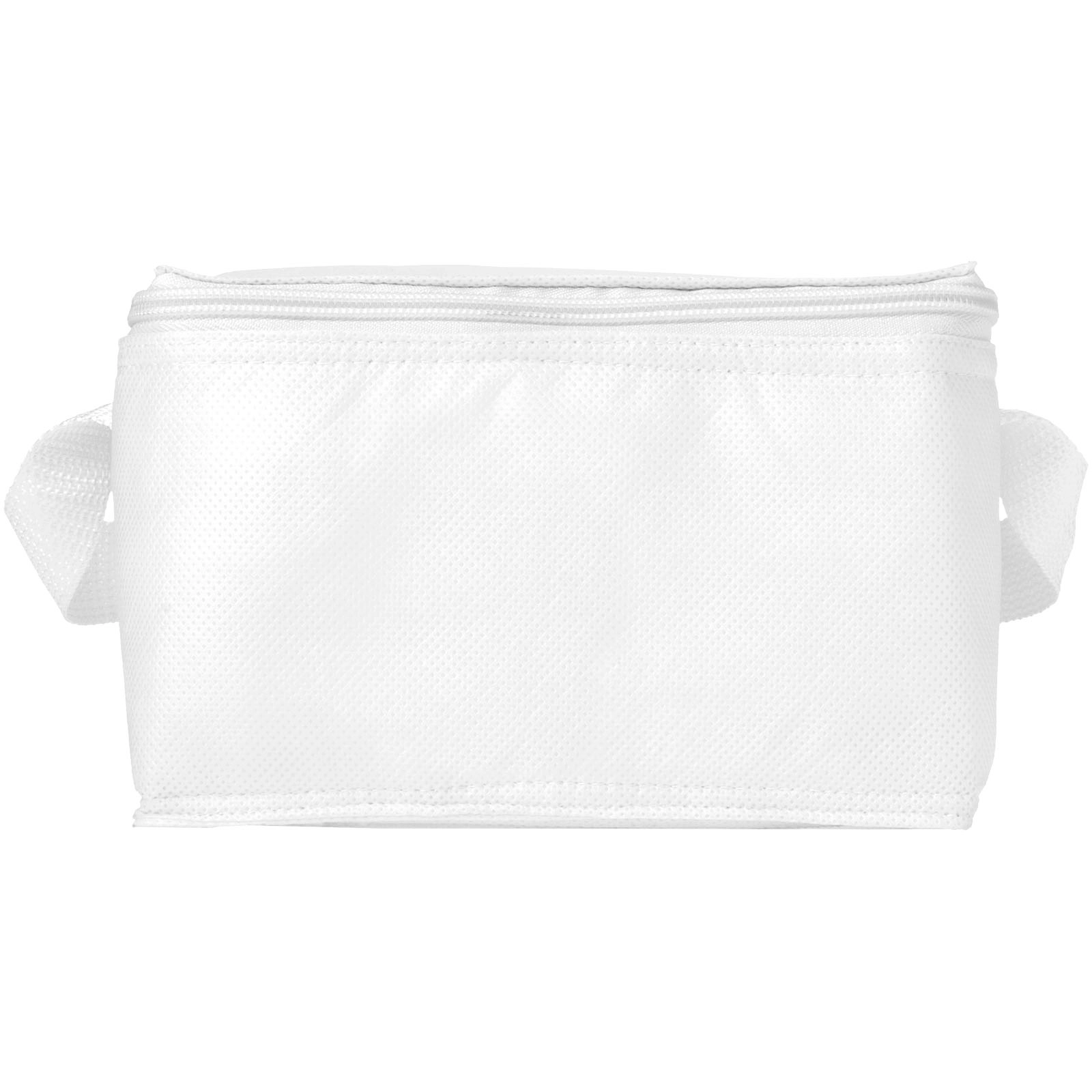 Immagine Borsa termica Spectrum per 6 lattine - 4L