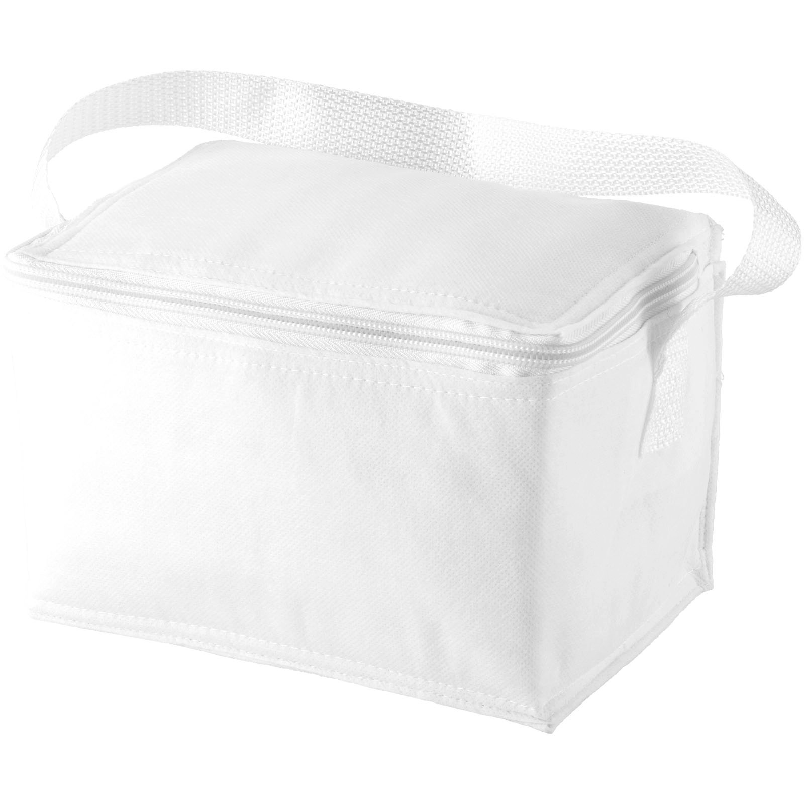 Immagine Borsa termica Spectrum per 6 lattine - 4L