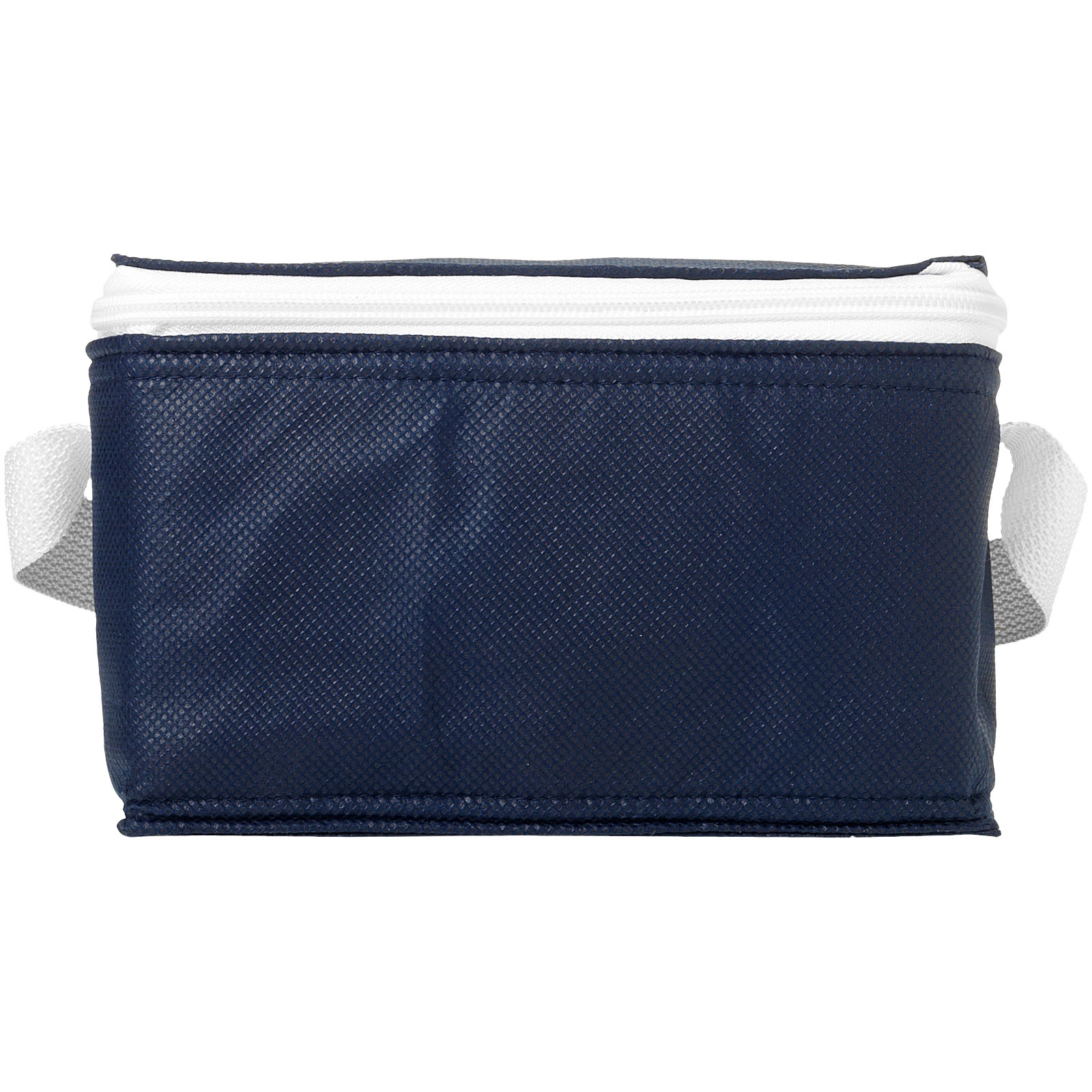 Immagine Borsa termica Spectrum per 6 lattine - 4L