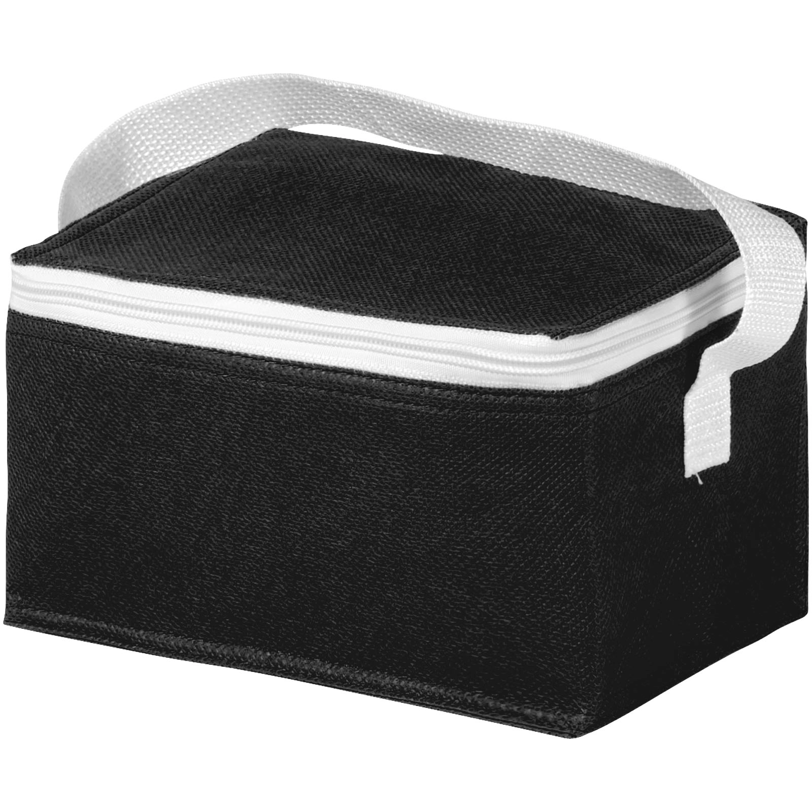 Immagine Borsa termica Spectrum per 6 lattine - 4L