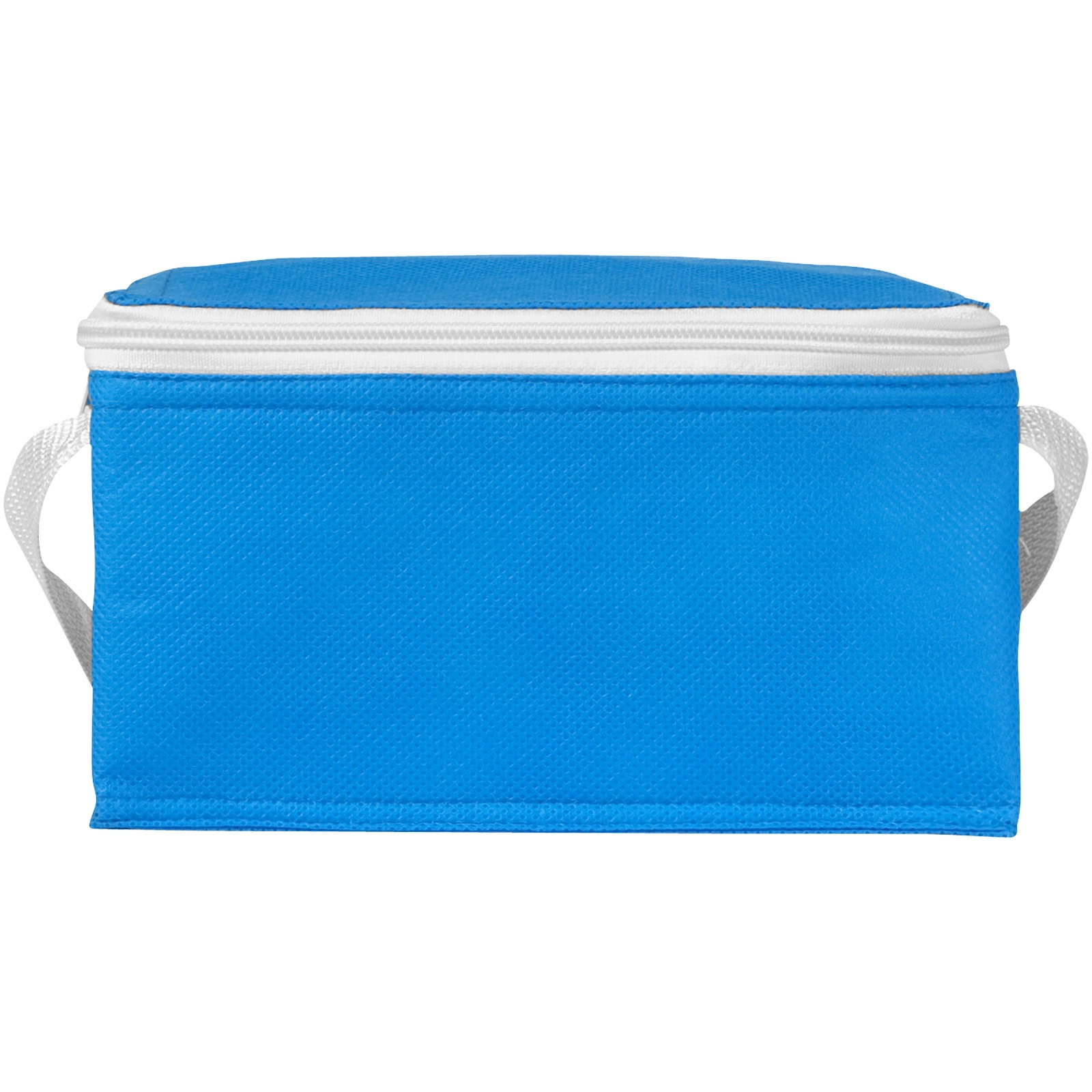Immagine Borsa termica Spectrum per 6 lattine - 4L