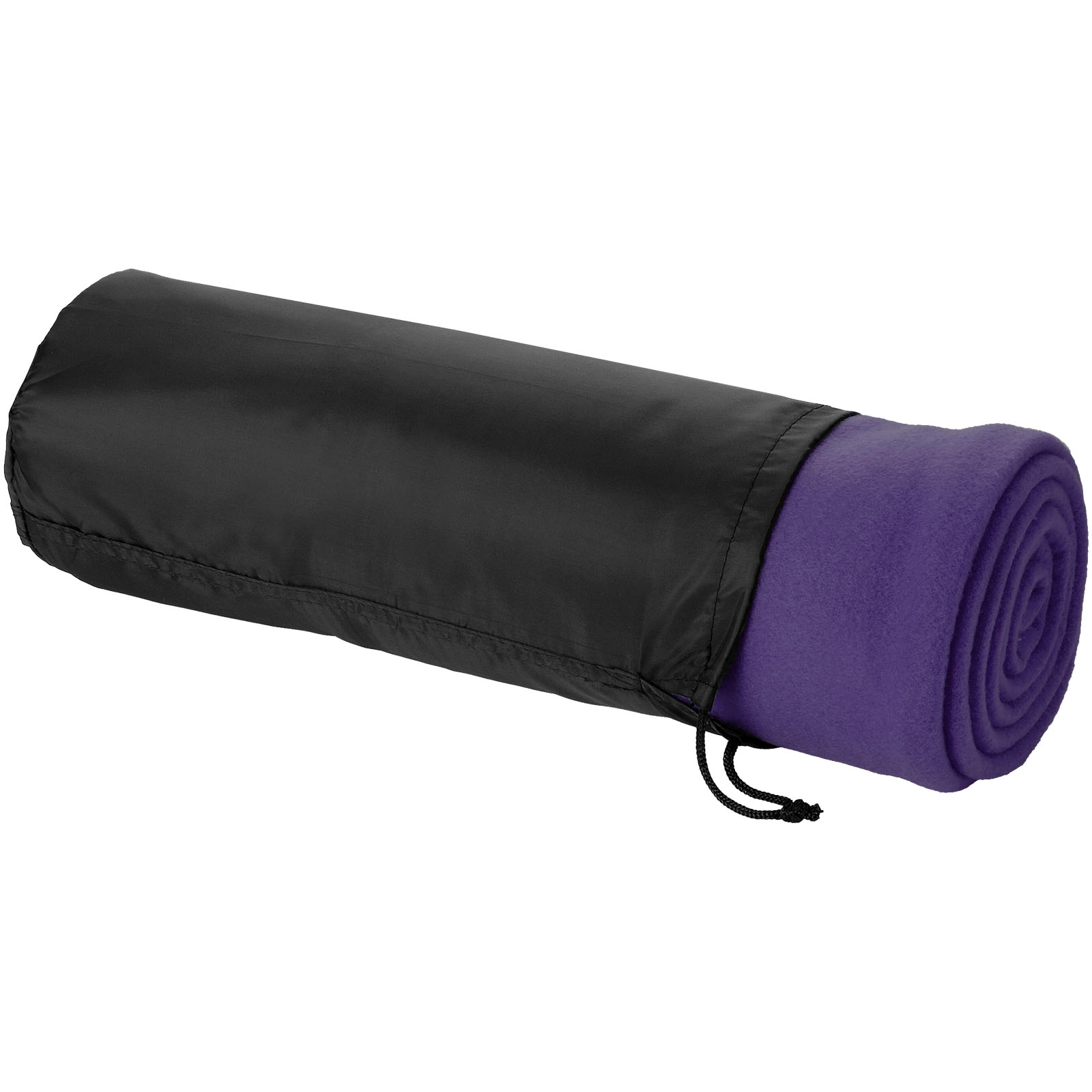 Immagine Coperta con custodia Huggy 150 x 120 cm