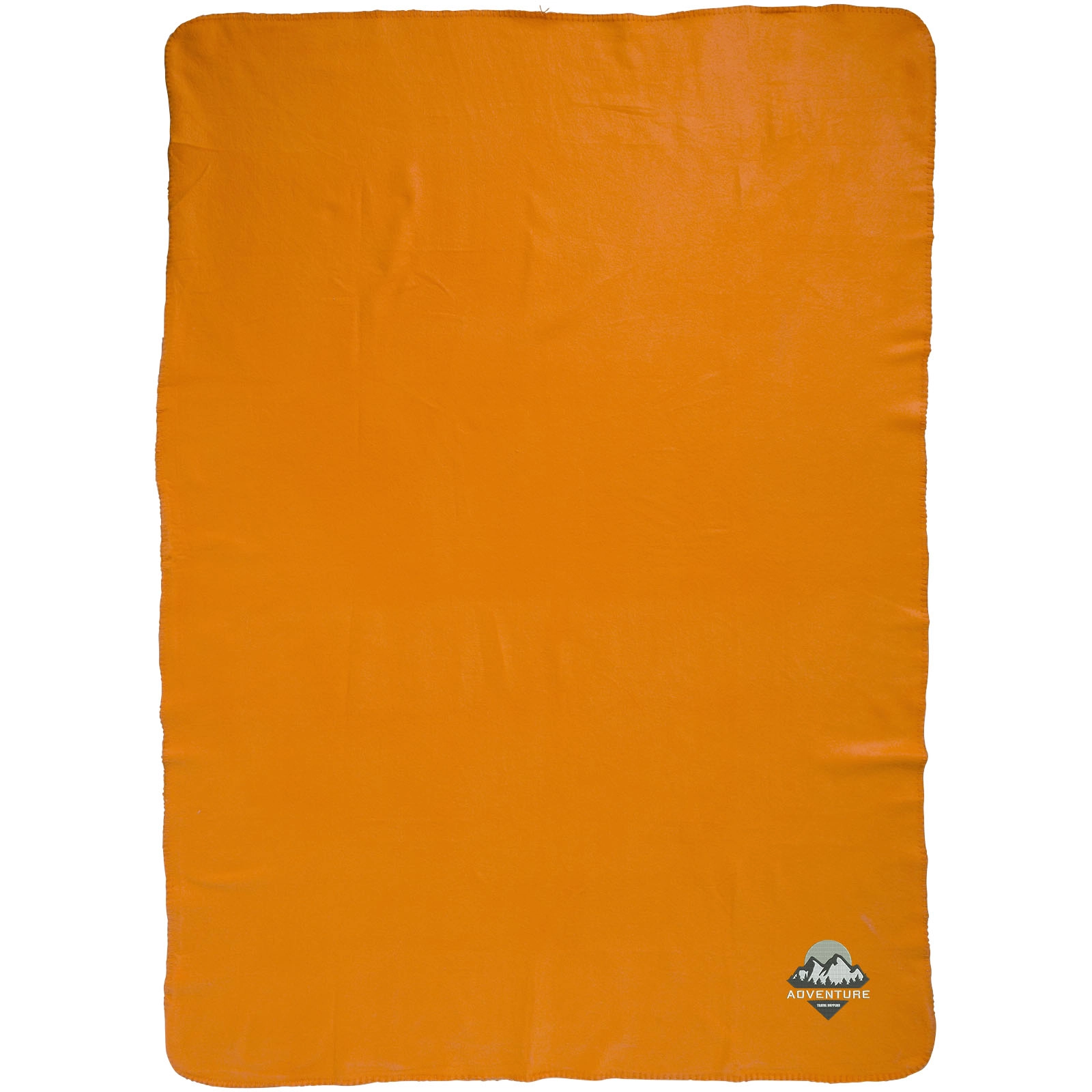 Immagine Coperta con custodia Huggy 150 x 120 cm