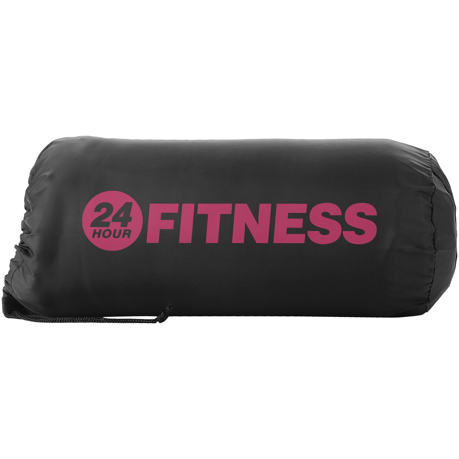 Immagine Coperta con custodia Huggy 150 x 120 cm