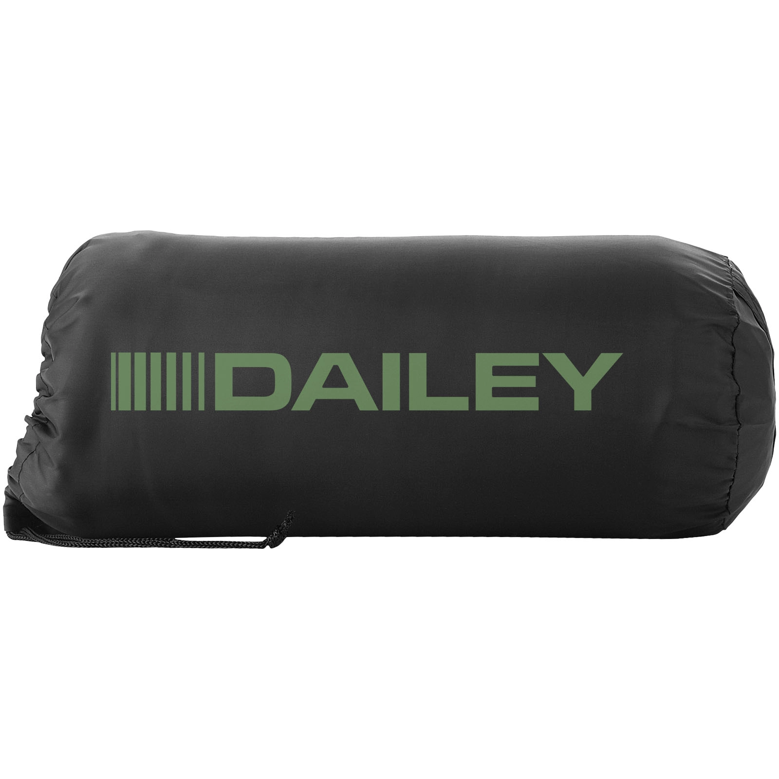 Immagine Coperta con custodia Huggy 150 x 120 cm