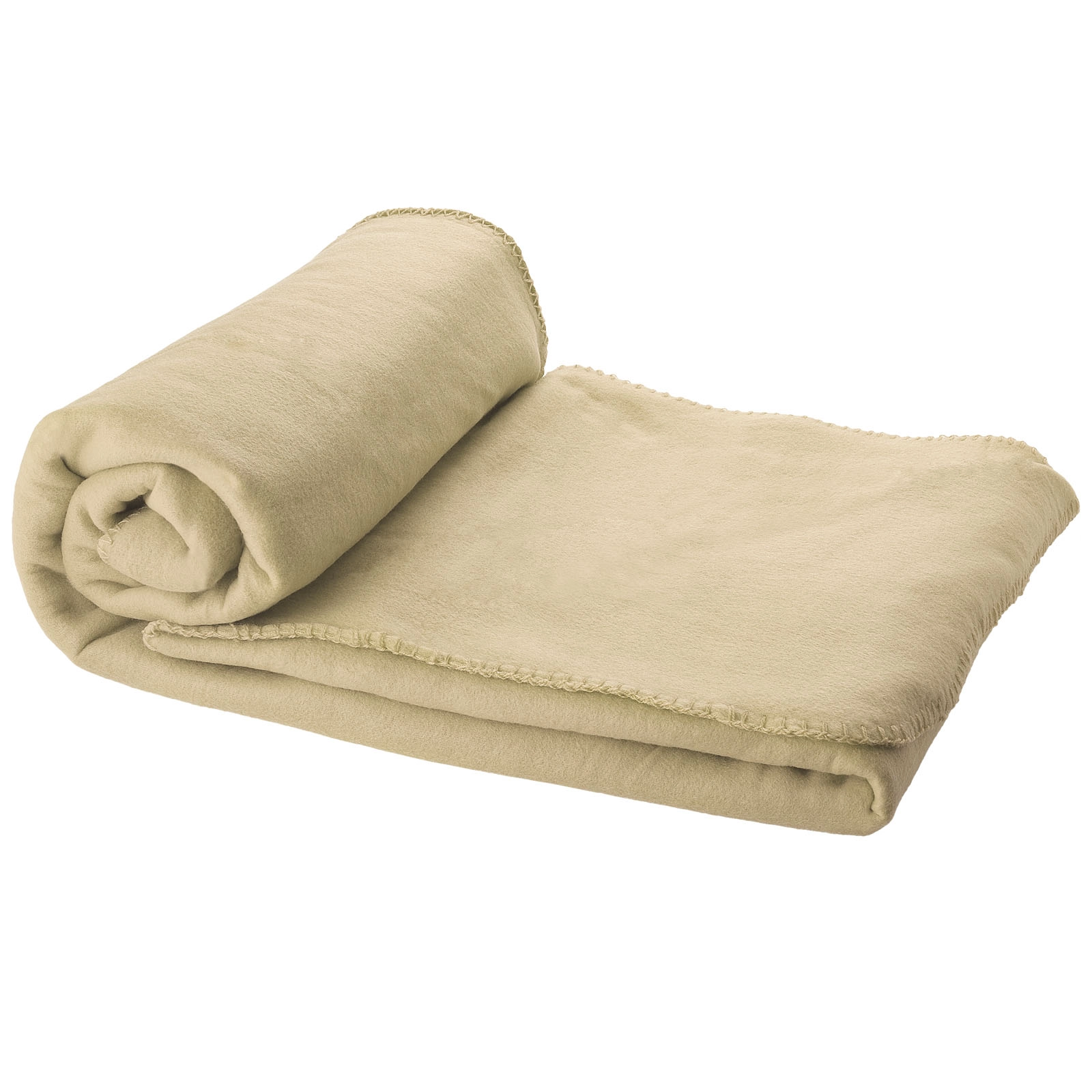 Immagine Coperta con custodia Huggy 150 x 120 cm