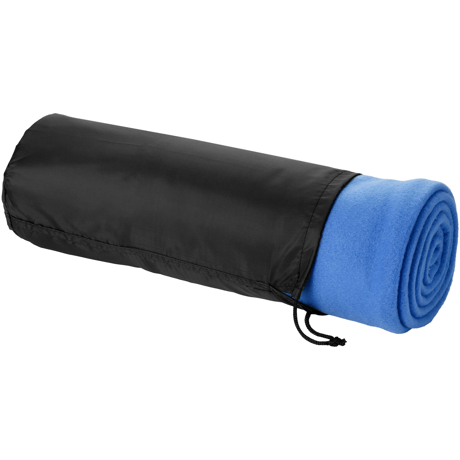 Immagine Coperta con custodia Huggy 150 x 120 cm