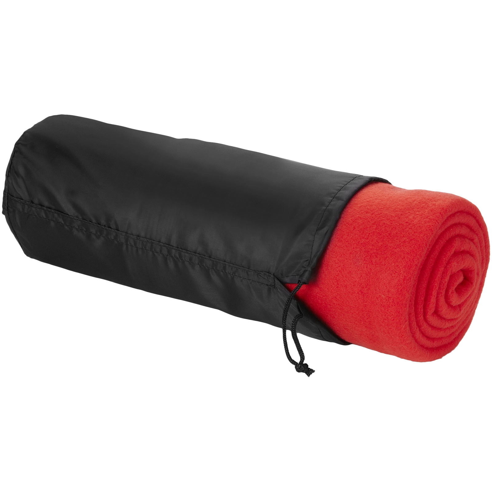 Immagine Coperta con custodia Huggy 150 x 120 cm