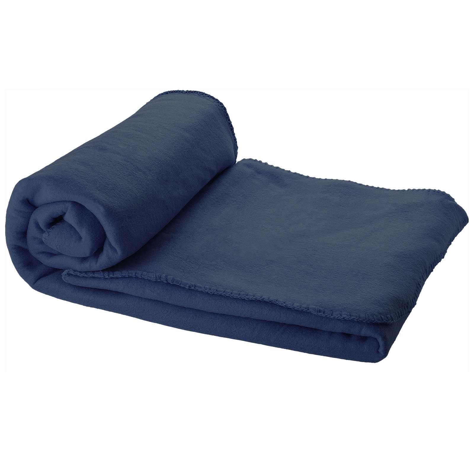 Immagine Coperta con custodia Huggy 150 x 120 cm