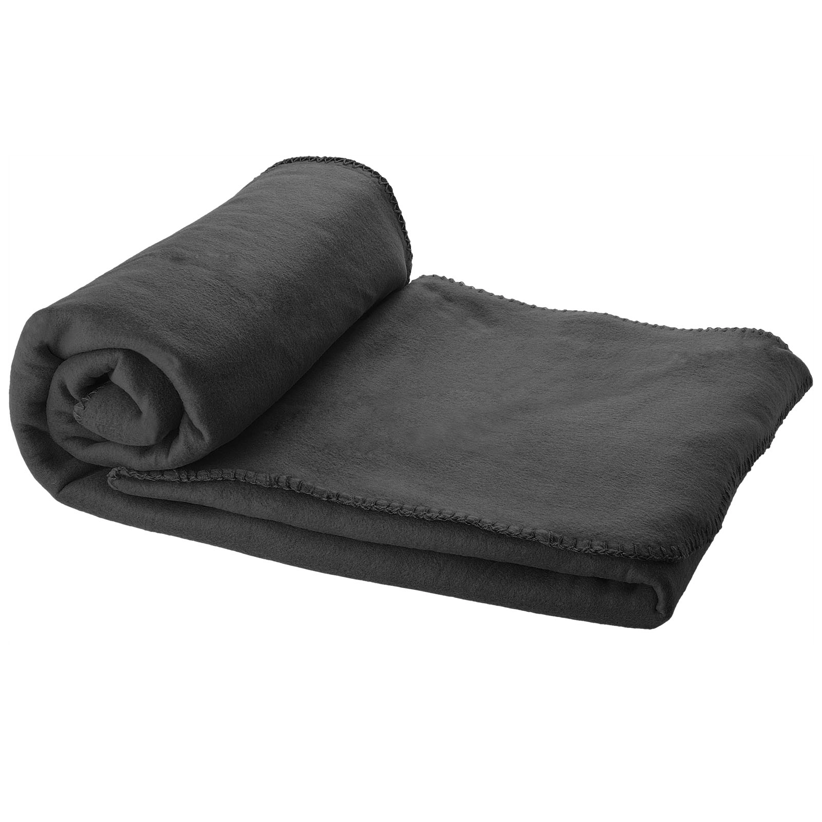 Immagine Coperta con custodia Huggy 150 x 120 cm