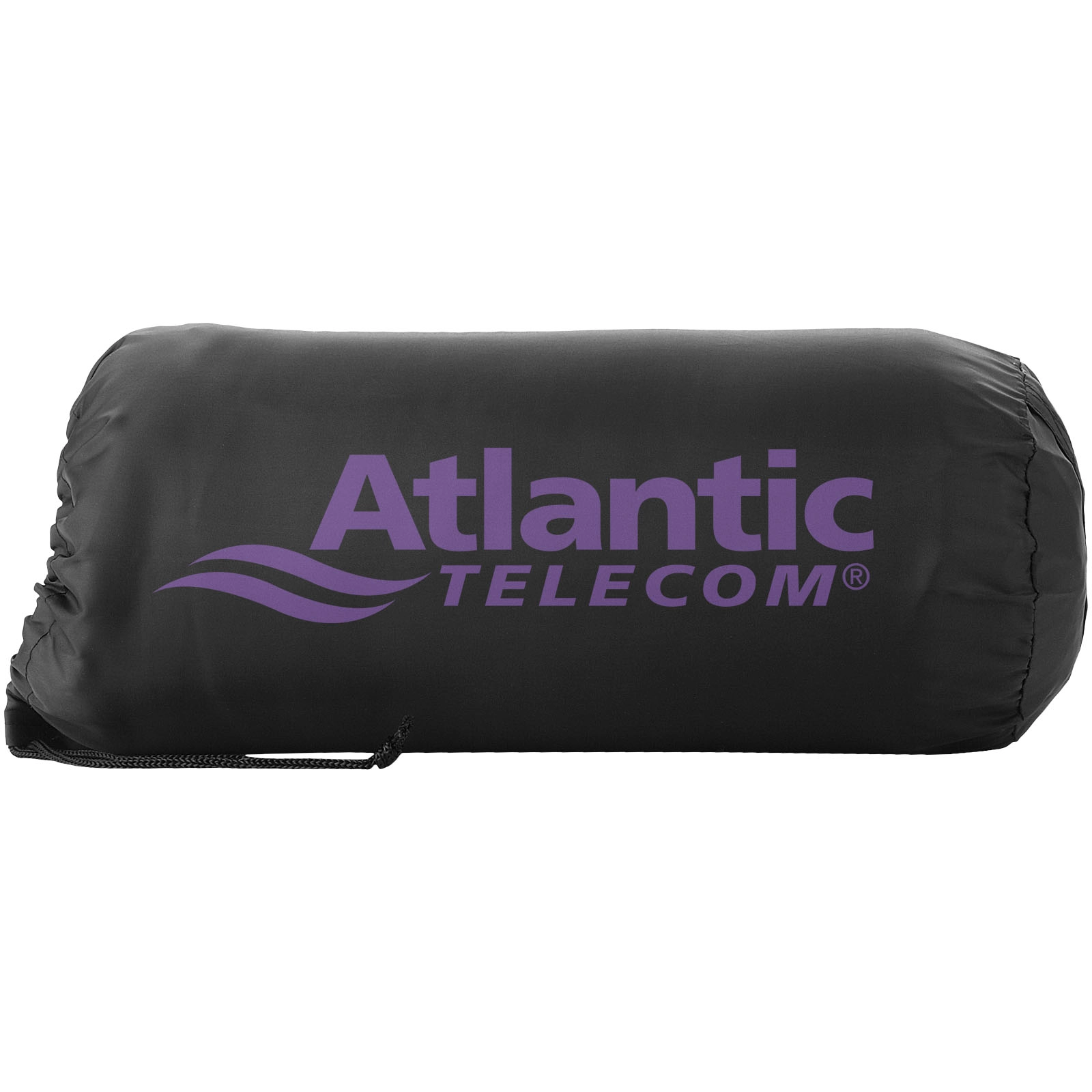 Immagine Coperta con custodia Huggy 150 x 120 cm