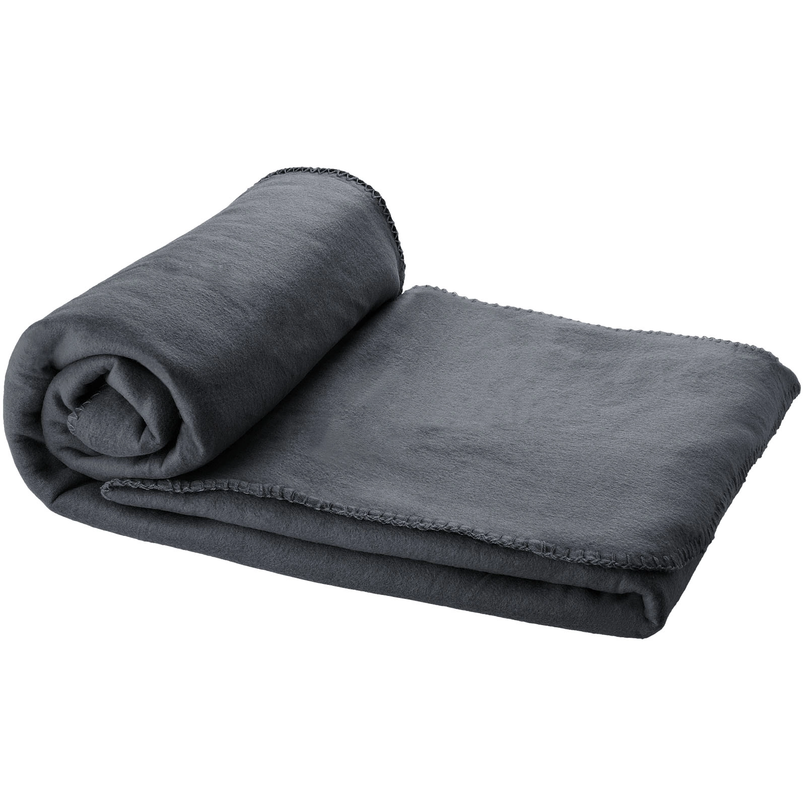 Immagine Coperta con custodia Huggy 150 x 120 cm