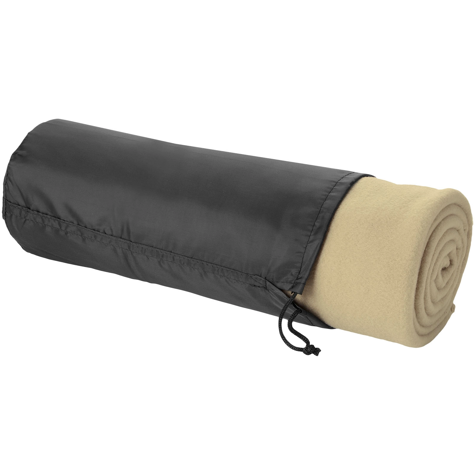 Immagine Coperta con custodia Huggy 150 x 120 cm