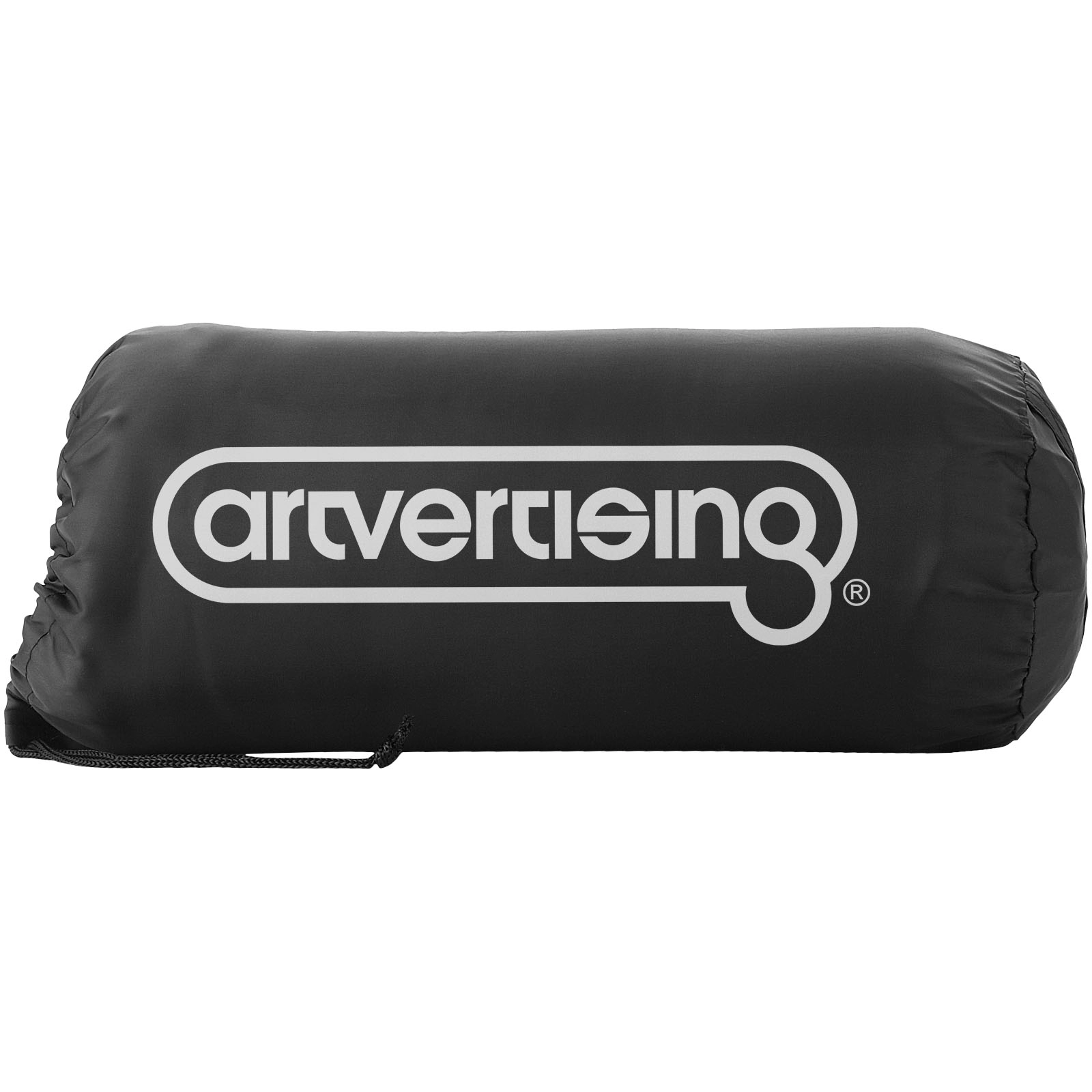 Immagine Coperta con custodia Huggy 150 x 120 cm