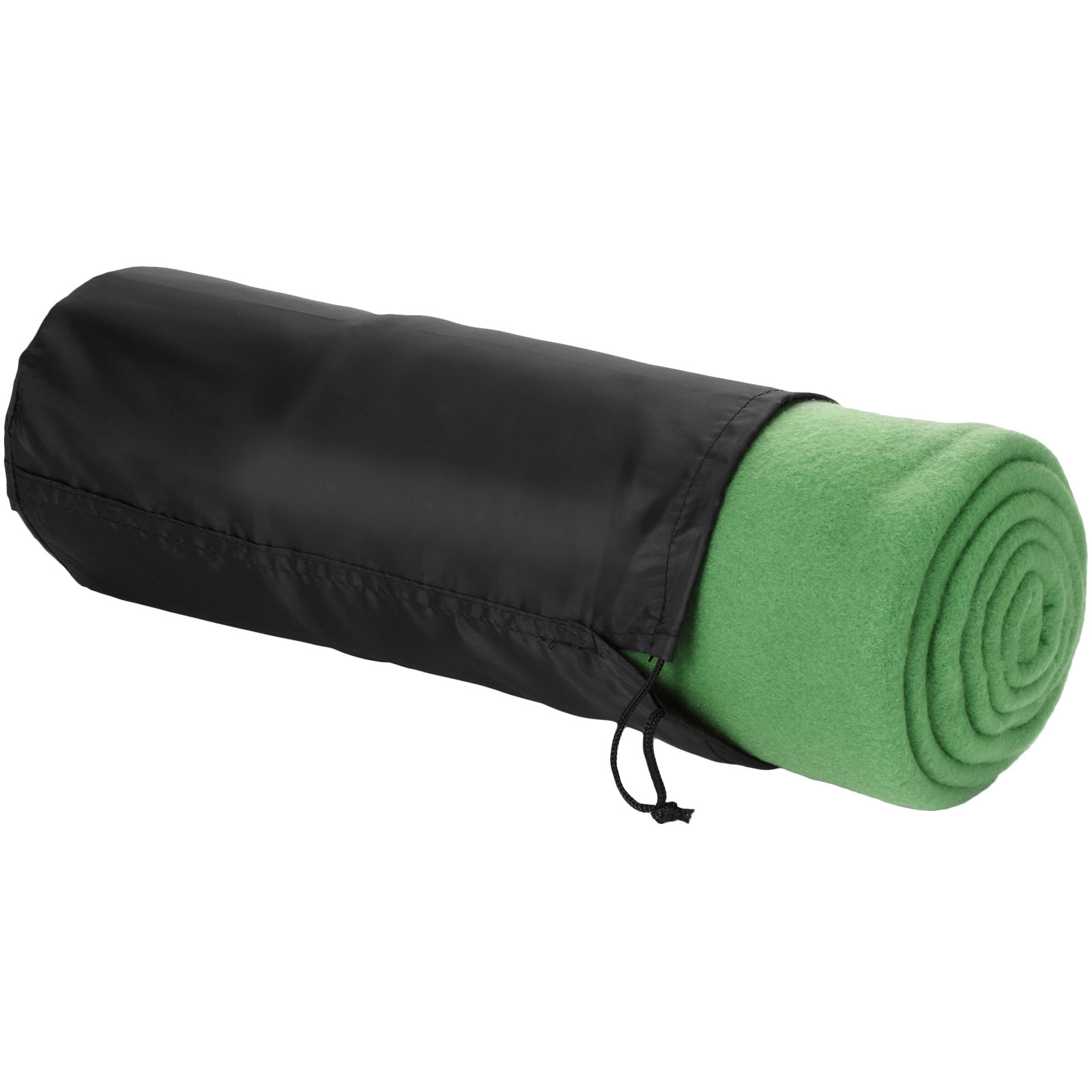 Immagine Coperta con custodia Huggy 150 x 120 cm