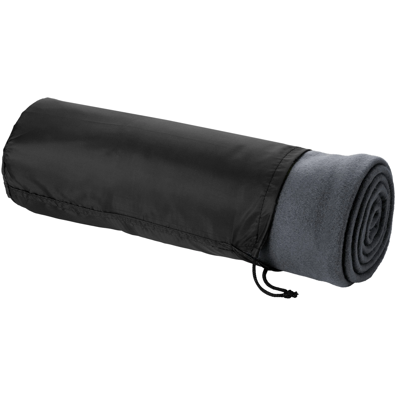 Immagine Coperta con custodia Huggy 150 x 120 cm