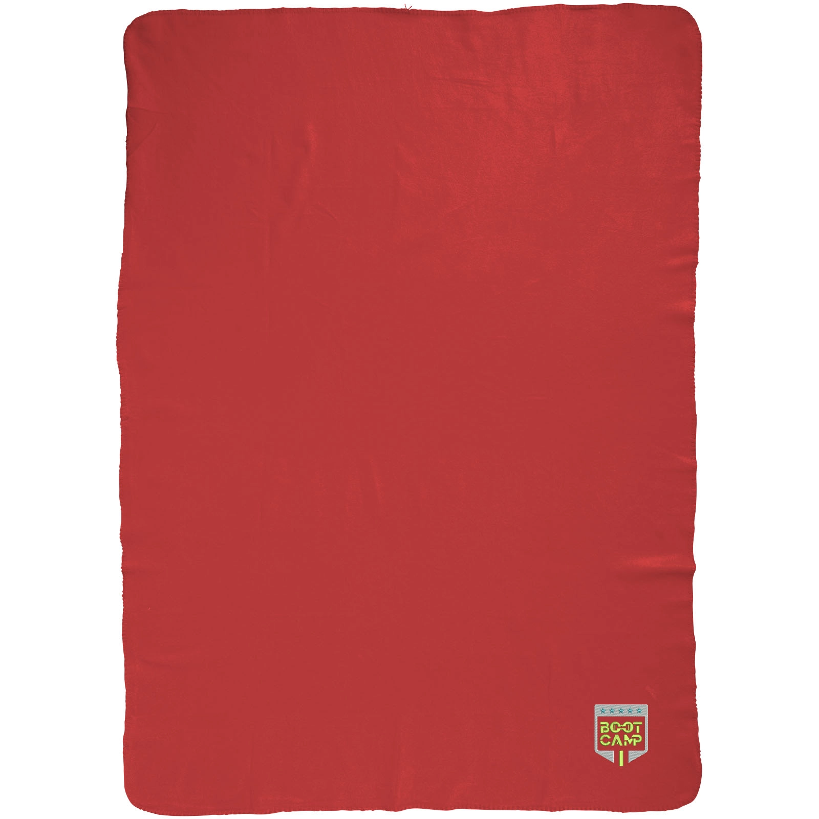 Immagine Coperta con custodia Huggy 150 x 120 cm