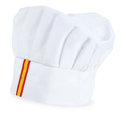 Immagine CAPPELLO CHEF 