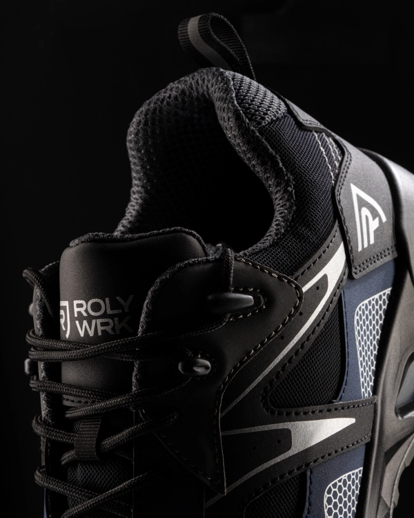 Immagine KERCUS