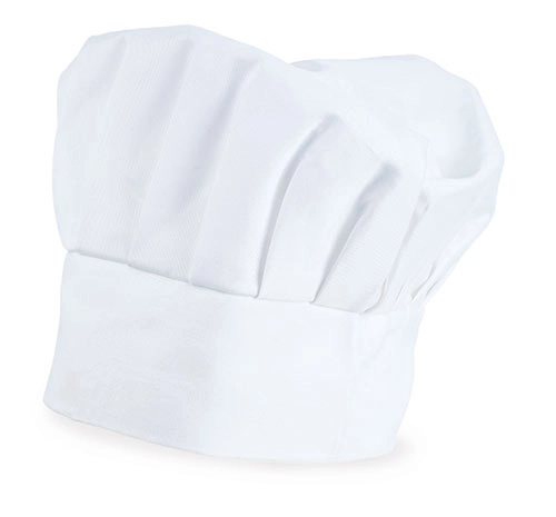 Immagine CAPPELLO CHEF 