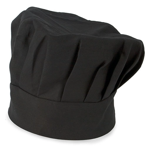 Immagine CAPPELLO CHEF 