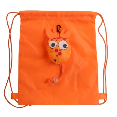 Immagine PIEGHEVOLE ELANIO