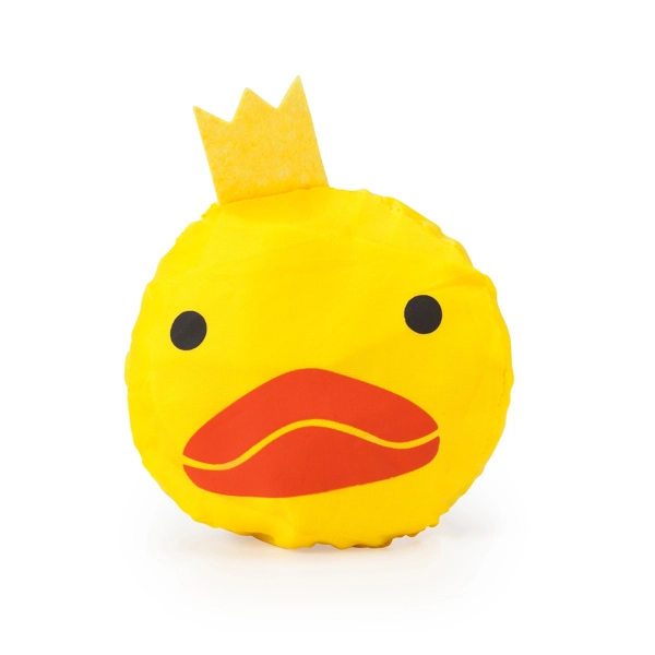 Immagine PIEGHEVOLE ELANIO