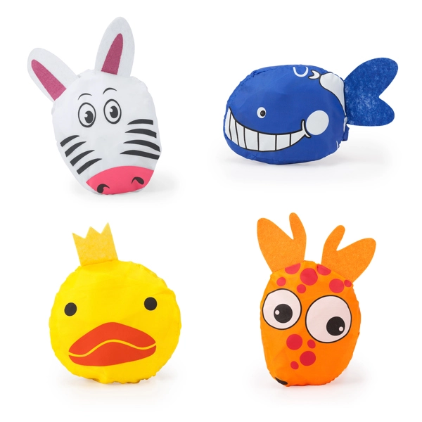 Immagine PIEGHEVOLE ELANIO